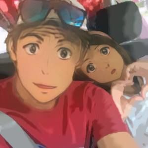 Meet your Posher, Cosme